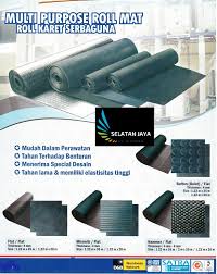 Harga keset welcome besar jumbo 50 x 75 cm panjang depan rumah / pintu masuk. Pin Di Keset Karet