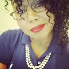 Autumn Cameron's Instagram, Twitter & Facebook