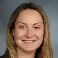 Alexis Messick's Instagram, Twitter & Facebook