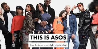 Jun 15, 2021 · u.s. Asos Reduces Ad Spend Here S Where It S Investing Instead The Drum