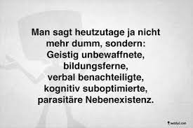 Eine Alternative Definition Fun Bild Webfail Fail Bilder Und Fail Videos