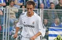 De wikipedia, la enciclopedia libre. Borja Valero El Sexto Internacional Del Castilla Del Ascenso Marca Com