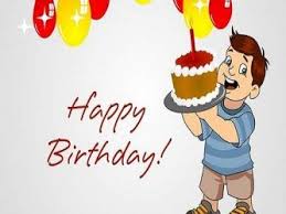 Birthday Song With Name Download In Hindi Adaugă Pin Pe Zile De Nastere