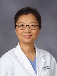 2023-2024 UMMC Promotions and Tenure