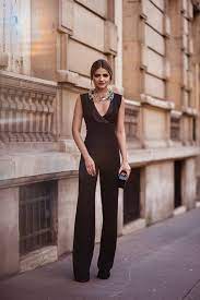 vem ver 60 ideias de look esporte fino look moda esportefino modafeminina traje esporte fino feminino traje esporte fino esporte fino feminino
