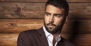 We did not find results for: Jambang Lambang Lelaki Maskulin Tips Lelaki Berjambang Mawardi Yunus