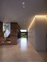 Bismarkia On Behance Ceiling Design Modern Ceiling Design Interior Lighting