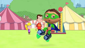 We did not find results for: Super Why Season 3 Episode 19 Attack Of More Man Watch Cartoons Online Watch Anime Online English Dub Anime