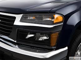 Image result for Black 2009 Canyon
