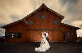 Wedding Barn Washington Wedding Venues Wedding Venues Washington State Seattle Wedding Venues