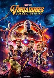 Guerra infinita dublado e legendado em hd online. Vingadores Guerra Infinita Legendado Movies On Google Play