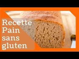 Epingle Sur Recettes