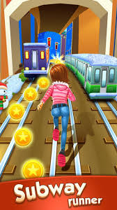 ¿alguna vez has deseado tener un mundo hecho a tu medida, donde pudieras crear tus propias aventuras y jugar a miles de minijuegos acompañado de tus amigos? Subway Princess Runner For Android Apk Download