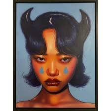 Good vs Evil Preview