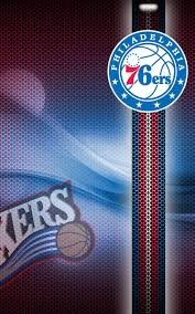 A collection of the top 51 76ers wallpapers and backgrounds available for download for free. Philadelphia 76ers Wallpapers Wallpaper Cave