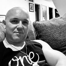 Grass fed eggs and meat near Branson/Springfield?