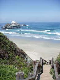 $10.00 day use fee or you can purchase and display the parks management company (pmc) annual day use pass. Los Padres National Forest Sand Dollar Beach Day Use Los Padres National Forest Big Sur California Travel
