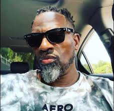 A day that the Lord has made