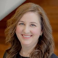 Best Austin, Texas Commercial Litigation Lawyers