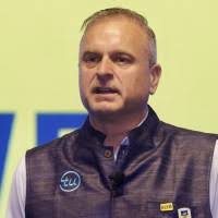 600+ "Diamond" profiles