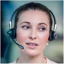 Amazon.com: Jabra 2400 II Duo USB MS BT Bluetooth Headset