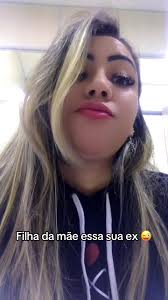 Os vídeos de Fanny Diamond (@fanny.diamond) com som original