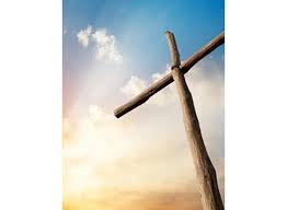 Kenneth Buscher Obituary (2024)