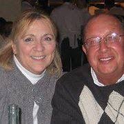 Tracey Berry (traceyrberry)」のプロフィール｜Pinterest