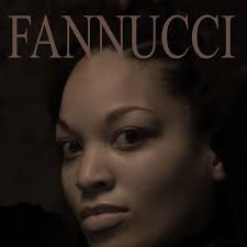 Johanna Thea: Actor and other in London, Unite…