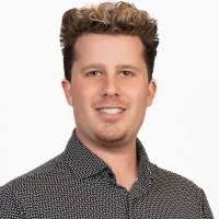 2300+ "Willig" profiles