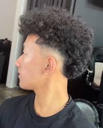 Barber: A person who transforms lives daily one cut at a time. Bookings  with Kat are available today and throughout the week. #menshair #barberlife  #barbershop #barber #fade #mensstyle #perthbarber #subiaco #subiacobarber  #confident #