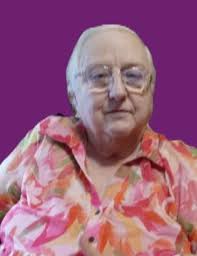 Obituary information for Mary Lou Bare