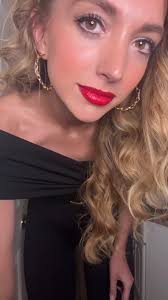 Tell me about it, stud! #halloween2024 #grease #greaselightning #sandy  #halloweencostume #sandygreasecosplay #gogreaselighting #halloween