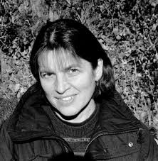 Knochenmark- transplantation