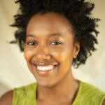 The Marilyn Conspiracy review