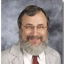 Dr. Paul Pierron, DO