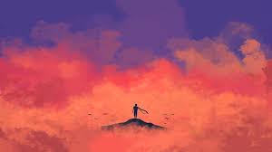 Anime Minimalism 4k Minimalism Wallpapers Hd Wallpapers Anime Wallpapers Alone Wallpapers 4k W Minimal Wallpaper Minimalist Wallpaper Anime Wallpaper Phone Kira light yagami with handlock and ryuk with apple in hand death note 4k hd anime. anime minimalism 4k minimalism