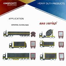 Penawaran harga conblock per meter tersebut berlaku untuk penjualan ke area terdekat dari jakarta, bogor, depok, tangerang, bekasi dan. Stiker Skotlet Reflective Skotlet Skotlet Mobil Skotlet Kir Panjang 45 Meter Shopee Indonesia
