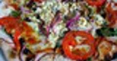 louisiana pizza kitchen 95 french