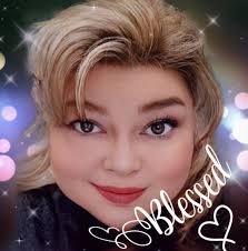 Crystal Davis Hamrick (@crystal.hamrick) • Facebook