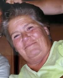 Helen Batch Obituary September 26, 2025