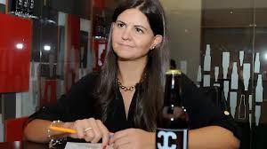 Cerveceros siguen su ritmo en México