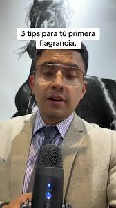 Consejos para tu primera audiencia de flagrancia en Ecuador