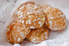 Chouquettes Sugar Puffs Recipe Chocolate Zucchini Recipe Puff Recipe Chocolate Recipes Sugar Puffs
