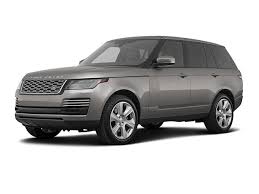 Used Land Rover Tulsa Featured Used Cpo Land Rover