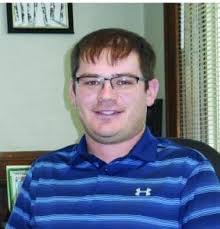 OUR DAILY LIVES: The Effects of Weather