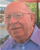 David Gauvin Obituary (2020)