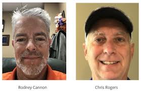 Myrtle Beach Golf Passport