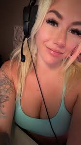 Pull up! It's cod time!! https://m.twitch.tv/capturedbyswifty/home