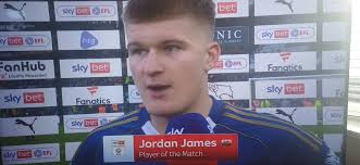 Jordan Taylor Atherton"